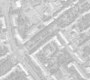 Земельная Кадастровая Палата, ФБУ